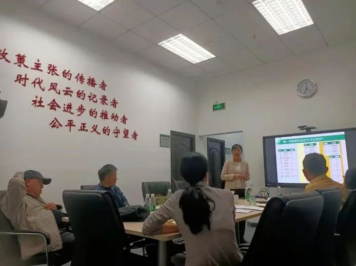 陈湘萍
