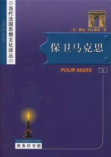 “”