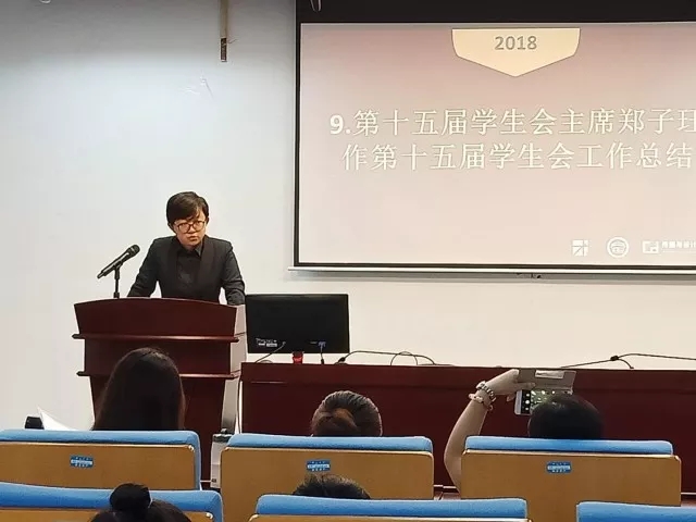 “”