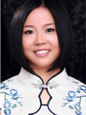 刘洋