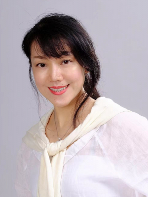 李艳红