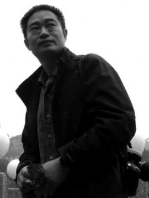 杜江