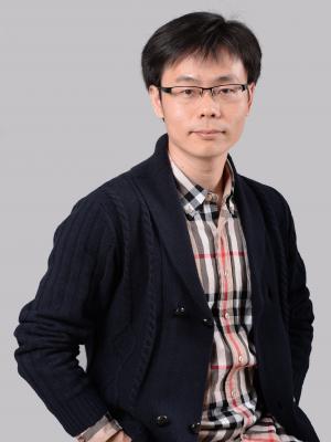 武汇岳
